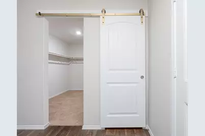 105 Black Wolf Run, San Marcos, TX 78666 - Photo 18