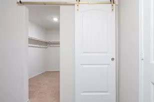 105 Black Wolf Run, San Marcos, TX 78666 - Photo 18