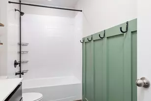 105 Black Wolf Run, San Marcos, TX 78666 - Photo 26