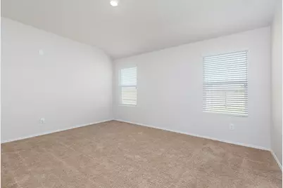 105 Black Wolf Run, San Marcos, TX 78666 - Photo 12