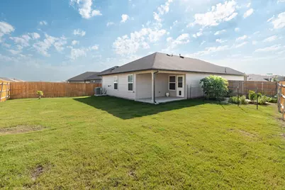 105 Black Wolf Run, San Marcos, TX 78666 - Photo 32