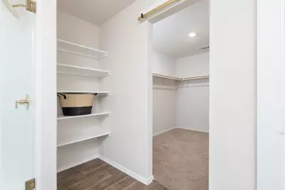 105 Black Wolf Run, San Marcos, TX 78666 - Photo 16