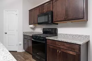 105 Black Wolf Run, San Marcos, TX 78666 - Photo 6