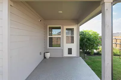 105 Black Wolf Run, San Marcos, TX 78666 - Photo 30