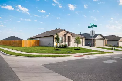 105 Black Wolf Run, San Marcos, TX 78666 - Photo 34