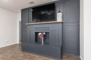 105 Black Wolf Run, San Marcos, TX 78666 - Photo 10