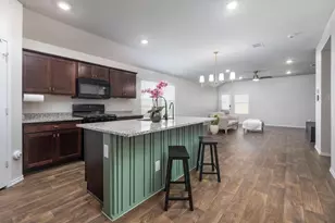 105 Black Wolf Run, San Marcos, TX 78666 - Photo 4