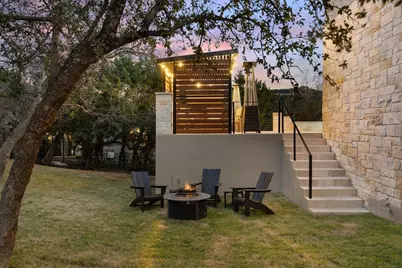 207 San Siro Cove, Austin, TX 78738 - Photo 14