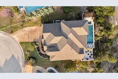 207 San Siro Cove, Austin, TX 78738 - Photo 36