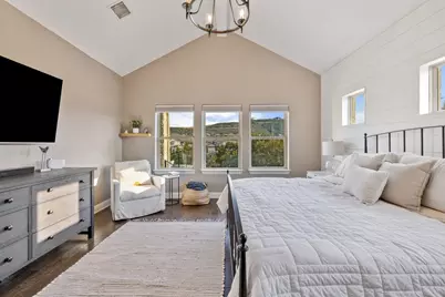 207 San Siro Cove, Austin, TX 78738 - Photo 22