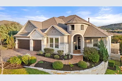 207 San Siro Cove, Austin, TX 78738 - Photo 16