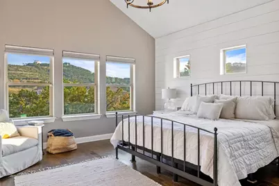 207 San Siro Cove, Austin, TX 78738 - Photo 8