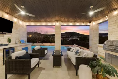 207 San Siro Cove, Austin, TX 78738 - Photo 4