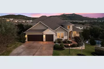 207 San Siro Cove, Austin, TX 78738 - Photo 2