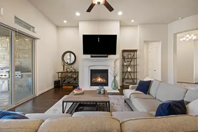 207 San Siro Cove, Austin, TX 78738 - Photo 10