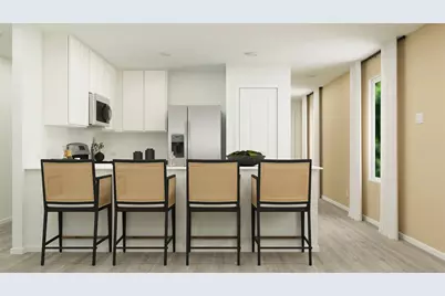 304 Rancho Del Cielo Loop, Jarrell, TX 76537 - Photo 18