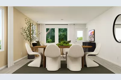 304 Rancho Del Cielo Loop, Jarrell, TX 76537 - Photo 16