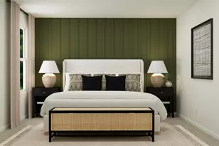 304 Rancho Del Cielo Loop, Jarrell, TX 76537 - Photo 30