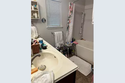 908 Honeysuckle Drive, Leander, TX 78641 - Photo 6