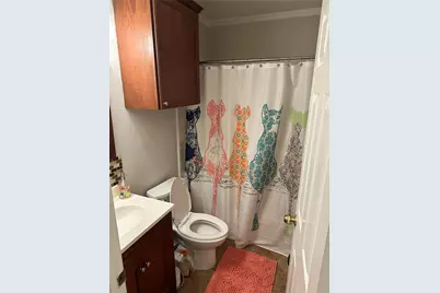 908 Honeysuckle Drive, Leander, TX 78641 - Photo 12