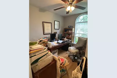 908 Honeysuckle Drive, Leander, TX 78641 - Photo 14
