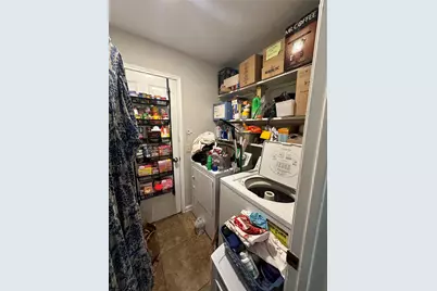 908 Honeysuckle Drive, Leander, TX 78641 - Photo 16