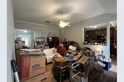 908 Honeysuckle Drive, Leander, TX 78641 - Photo 10