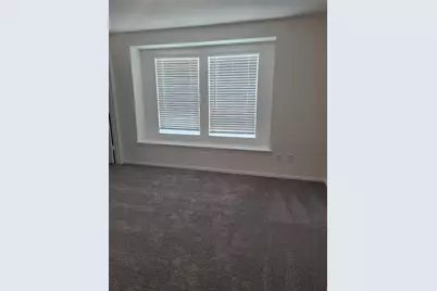 4465 Acerno Street, Round Rock, TX 78665 - Photo 26
