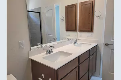 4465 Acerno Street, Round Rock, TX 78665 - Photo 12