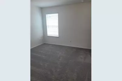4465 Acerno Street, Round Rock, TX 78665 - Photo 24