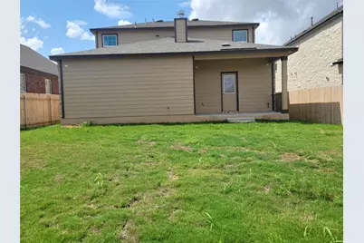 4465 Acerno Street, Round Rock, TX 78665 - Photo 30