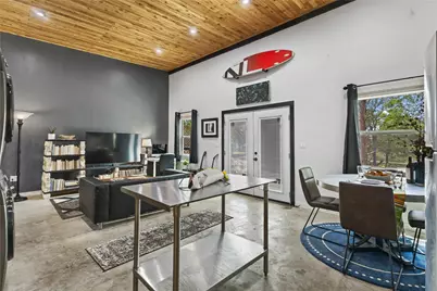 124 Valley Creek Drive, Cedar Creek, TX 78612 - Photo 22