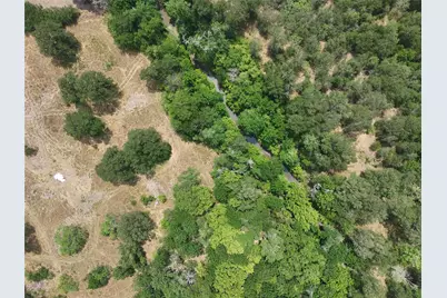 124 Valley Creek Drive, Cedar Creek, TX 78612 - Photo 8