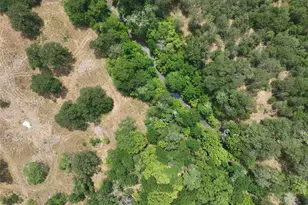 124 Valley Creek Dr, Cedar Creek, TX 78612 - Photo 8