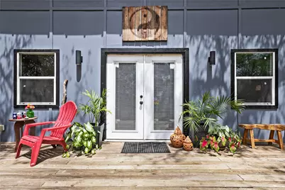 124 Valley Creek Drive, Cedar Creek, TX 78612 - Photo 18