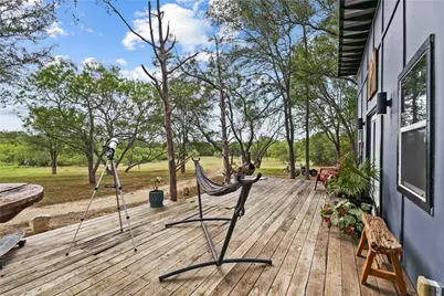 124 Valley Creek Drive, Cedar Creek, TX 78612 - Photo 30