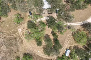 124 Valley Creek Dr, Cedar Creek, TX 78612 - Photo 6