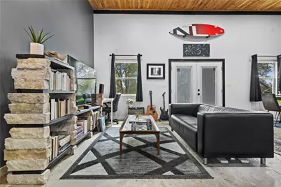 124 Valley Creek Drive, Cedar Creek, TX 78612 - Photo 24