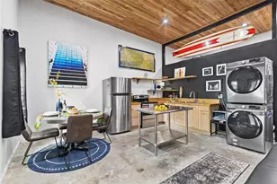 124 Valley Creek Dr, Cedar Creek, TX 78612 - Photo 20