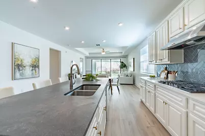 1040 Villa Rialto View, Leander, TX 78641 - Photo 8