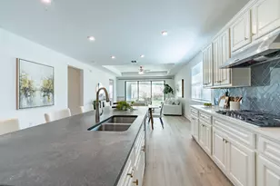 1040 Villa Rialto View, Leander, TX 78641 - Photo 8