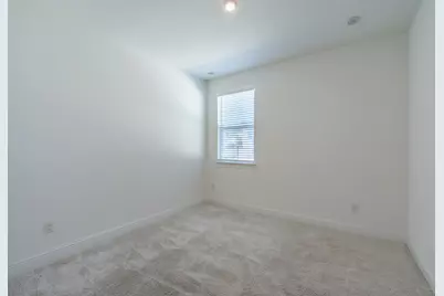 1040 Villa Rialto View, Leander, TX 78641 - Photo 24