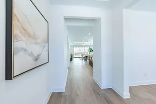 1040 Villa Rialto View, Leander, TX 78641 - Photo 18