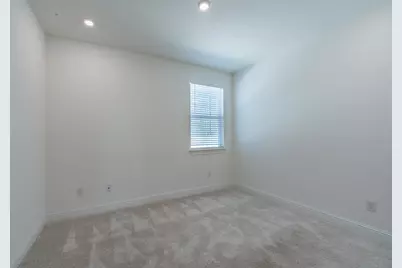 1040 Villa Rialto View, Leander, TX 78641 - Photo 24