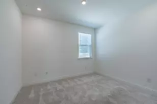 1040 Villa Rialto View, Leander, TX 78641 - Photo 24