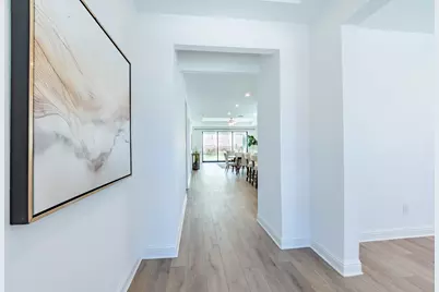 1040 Villa Rialto View, Leander, TX 78641 - Photo 18