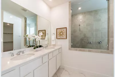 1040 Villa Rialto View, Leander, TX 78641 - Photo 20