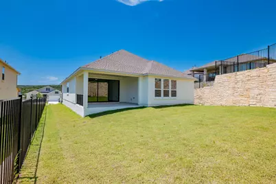 1040 Villa Rialto View, Leander, TX 78641 - Photo 26