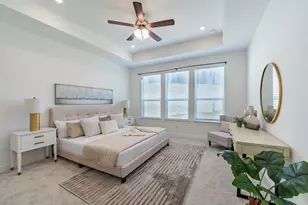 1040 Villa Rialto View, Leander, TX 78641 - Photo 16