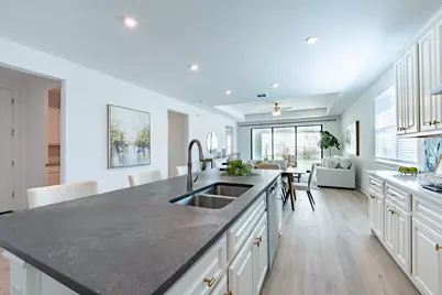 1040 Villa Rialto View, Leander, TX 78641 - Photo 14